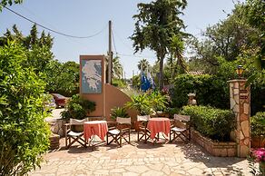 Castella Beach