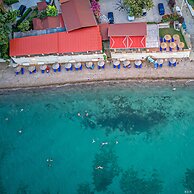Castella Beach