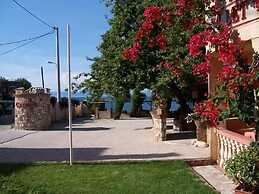 Castella Beach