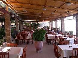 Castella Beach