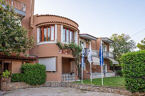 Castella Beach