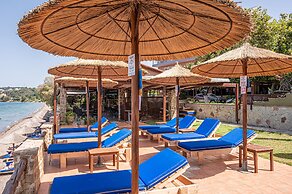 Castella Beach