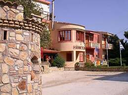 Castella Beach