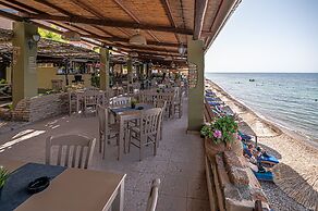 Castella Beach