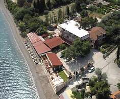 Castella Beach
