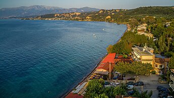 Castella Beach