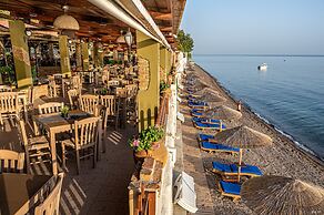 Castella Beach