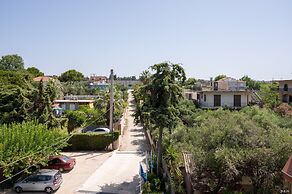 Castella Beach