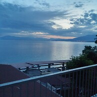 Castella Beach