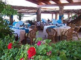 Castella Beach