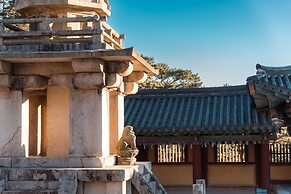 Sono Calm Gyeongju