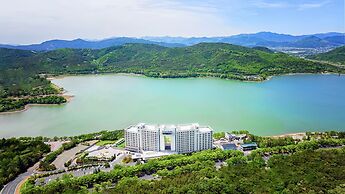Sono Calm Gyeongju