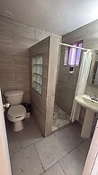 Hotel Flamingo Juarez