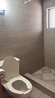 Hotel Flamingo Juarez
