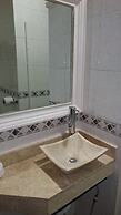 Hotel Savoy Express