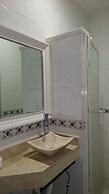 Hotel Savoy Express