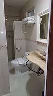 Hotel Savoy Express