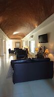 Hotel Savoy Express