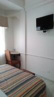 Hotel Savoy Express