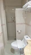 Hotel Savoy Express