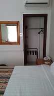 Hotel Savoy Express