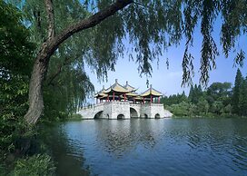 Shangri-La Yangzhou