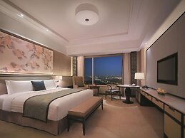 Shangri-La Yangzhou