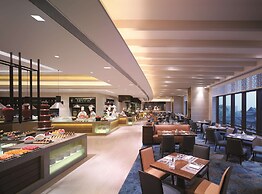 Shangri-La Yangzhou
