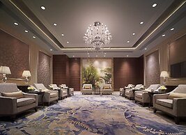 Shangri-La Yangzhou