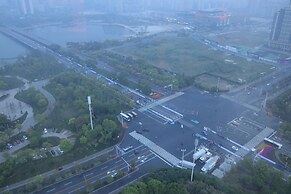 Shangri-La Yangzhou