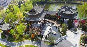 Shangri-La Yangzhou