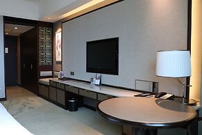 Shangri-La Yangzhou