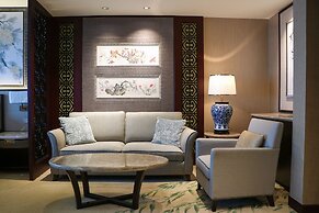 Shangri-La Yangzhou