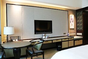 Shangri-La Yangzhou