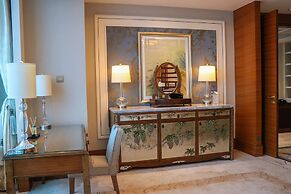 Shangri-La Yangzhou