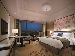 Shangri-La Yangzhou