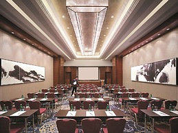 Shangri-La Yangzhou