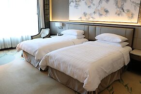 Shangri-La Yangzhou