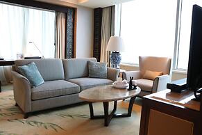 Shangri-La Yangzhou