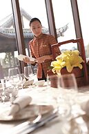 Shangri-La Yangzhou