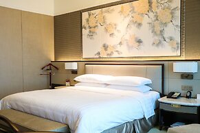 Shangri-La Yangzhou