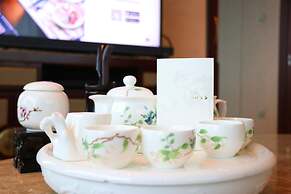 Shangri-La Yangzhou