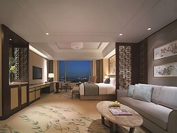 Shangri-La Yangzhou