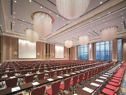 Shangri-La Yangzhou