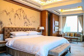 Shangri-La Yangzhou