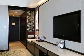 Shangri-La Yangzhou