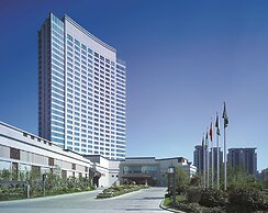 Shangri-La Yangzhou