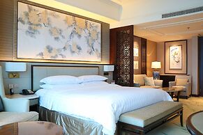 Shangri-La Yangzhou
