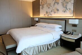 Shangri-La Yangzhou