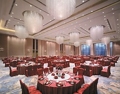 Shangri-La Yangzhou